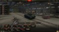 /album/fenykepgaleria/worldoftanks-2015-05-07-06-49-18-57-jpg/